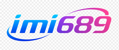 imi689